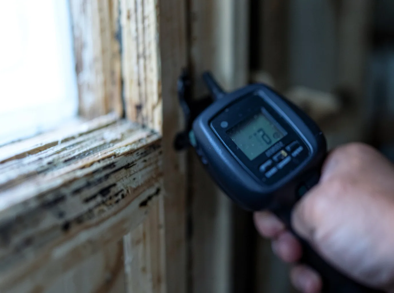 Water Damage Restoration Kennedy, AL FAQs
